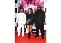 A High-Voltage Party Anthem Arrives: Zayed Khan and Ishaq Khan Unveil Their Electrifying Track Haseena Na Na Na