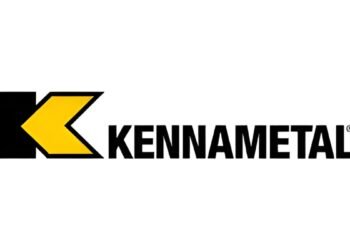 Kennametal India Sustains Growth Momentum with Strong Q2 FY26 Performance