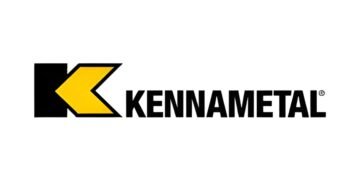 Kennametal India Sustains Growth Momentum with Strong Q2 FY26 Performance