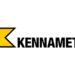 Kennametal India Sustains Growth Momentum with Strong Q2 FY26 Performance