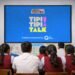 Girl Effect India Launches Tipi Tipi Talk on Safer Internet Day: An Initiative for Students to Fight Tech Hinsa