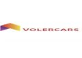 Voler Car Limited Announces Q3 and 9M FY26 Results