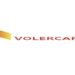 Voler Car Limited Announces Q3 and 9M FY26 Results