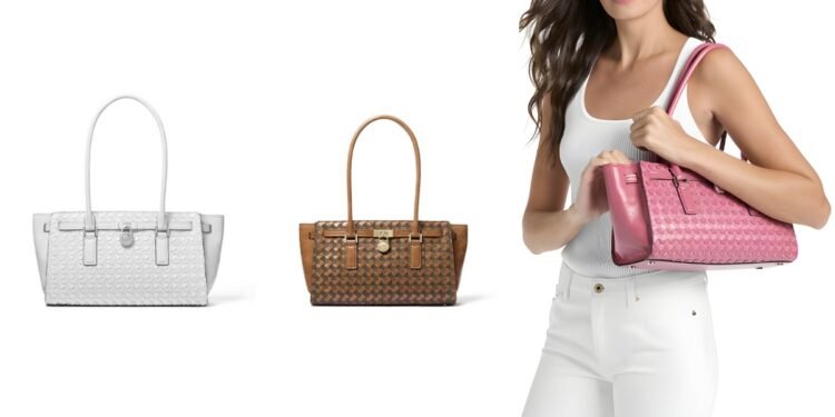 Michael Kors Unveils Resort 2026 Collection at Palladium Ahmedabad