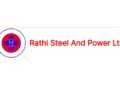 Rathi Steel And Power Delivers Strong Q3 FY26 Performance; Income Surges 51 Percent, EBITDA Jumps 38 Percent
