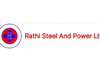 Rathi Steel And Power Delivers Strong Q3 FY26 Performance; Income Surges 51 Percent, EBITDA Jumps 38 Percent