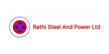 Rathi Steel And Power Delivers Strong Q3 FY26 Performance; Income Surges 51 Percent, EBITDA Jumps 38 Percent