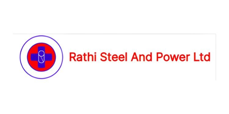 Rathi Steel And Power Delivers Strong Q3 FY26 Performance; Income Surges 51 Percent, EBITDA Jumps 38 Percent