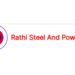 Rathi Steel And Power Delivers Strong Q3 FY26 Performance; Income Surges 51 Percent, EBITDA Jumps 38 Percent