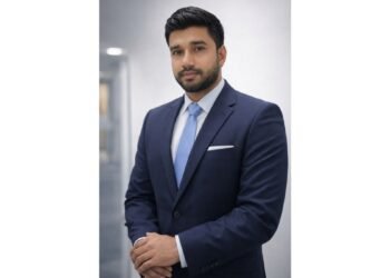 DIA Hotels and Homes: Redefining Affordable, Trendy and Tech-Savvy Hospitality in India