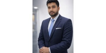 DIA Hotels and Homes: Redefining Affordable, Trendy and Tech-Savvy Hospitality in India