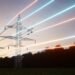 Powering the AI Era: India’s USD 200 Billion Push Needs Power Grid Overhaul