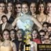 The Afterglow: Inside the 7th Iconic Gold Awards 2026