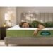 Sleep Trends 2026: What Indian Consumers Want in Their Mattress