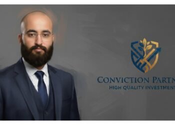 “Multi-Asset Funds Clock 21 Percent Returns as Pure Equity Stagnated”- Aman Dhingra of Conviction Partners