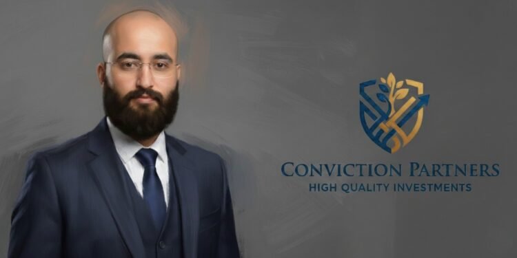 “Multi-Asset Funds Clock 21 Percent Returns as Pure Equity Stagnated”- Aman Dhingra of Conviction Partners