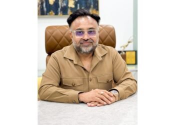 Bright Digi Gold Crosses 2 Million Downloads, Expands into Silver Jewellery Segment