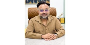 Bright Digi Gold Crosses 2 Million Downloads, Expands into Silver Jewellery Segment