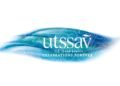 Utssav CZ Gold Jewels Expands Global Footprint; Receives Board Approval for Incorporation of Wholly-Owned UAE Subsidiary