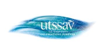 Utssav CZ Gold Jewels Expands Global Footprint; Receives Board Approval for Incorporation of Wholly-Owned UAE Subsidiary