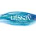 Utssav CZ Gold Jewels Expands Global Footprint; Receives Board Approval for Incorporation of Wholly-Owned UAE Subsidiary