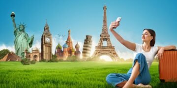 11 Crucial Things to Know Before Your Next International Trip