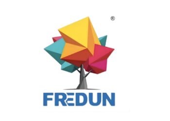 Infomerics Upgrade Fredun Pharmaceuticals Credit Rating to BBB Plus; Boosts Financial Profile