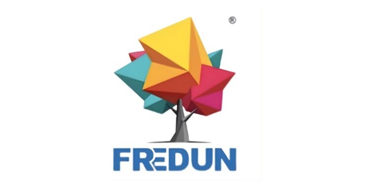 Infomerics Upgrade Fredun Pharmaceuticals Credit Rating to BBB Plus; Boosts Financial Profile