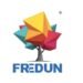 Infomerics Upgrade Fredun Pharmaceuticals Credit Rating to BBB Plus; Boosts Financial Profile