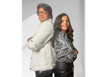 How I Met My Sole: The New Delhi Footwear Brand Turning Every Step into a Story