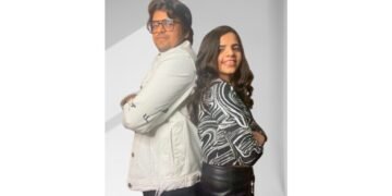 How I Met My Sole: The New Delhi Footwear Brand Turning Every Step into a Story