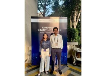Zeko AI Recognised Among Top Global Winners at India AI Impact Summit 2026 for Transforming Decision Making in Large Scale Enterprises
