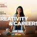 DES PU’s Unique Programmes and Student-Centric Learning Approach is Empowering Creativity and Careers