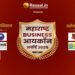 Maharashtra Business Icon Award Successfully Hosted in Nashik, Honouring Excellence Across Industries