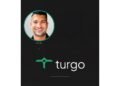 Built in India, Deployed Globally: Turgo.ai Launches with USD 1M Pre-Seed from Top Executives to Create a New Category of Autonomous Marketing