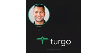 Built in India, Deployed Globally: Turgo.ai Launches with USD 1M Pre-Seed from Top Executives to Create a New Category of Autonomous Marketing