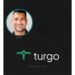 Built in India, Deployed Globally: Turgo.ai Launches with USD 1M Pre-Seed from Top Executives to Create a New Category of Autonomous Marketing