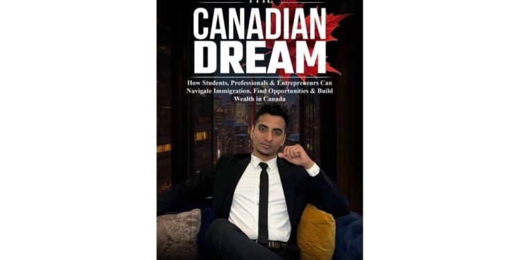 ‘The Canadian Dream’ Arrives with a Close Look at the Gap Between Immigration Promises and Reality