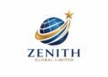 Zenith Global Limited Announces Global Expansion Plan Under the Leadership of Chairman Hari Shankar Tibrewal