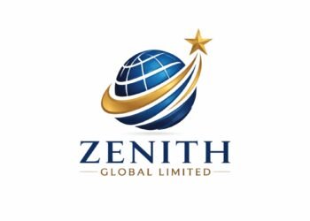 Zenith Global Limited Announces Global Expansion Plan Under the Leadership of Chairman Hari Shankar Tibrewal