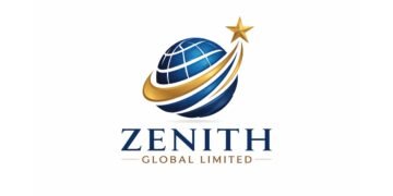 Zenith Global Limited Announces Global Expansion Plan Under the Leadership of Chairman Hari Shankar Tibrewal