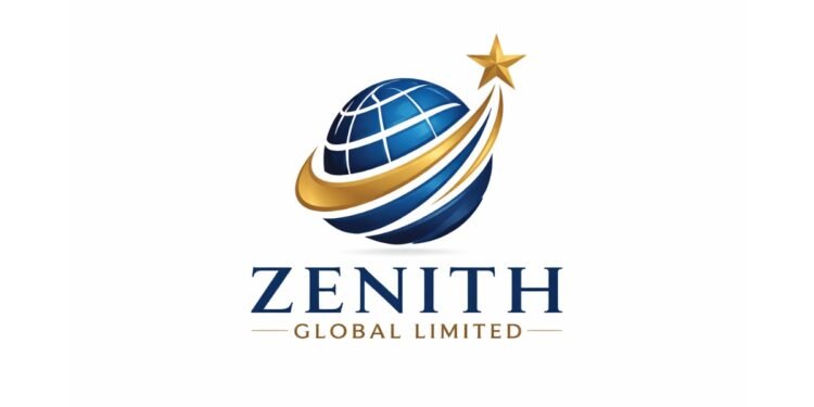 Zenith Global Limited Announces Global Expansion Plan Under the Leadership of Chairman Hari Shankar Tibrewal
