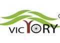 Victory Electric Vehicles International Limited Enters into MoU to Evaluate EV Ecosystem Opportunities
