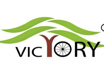 Victory Electric Vehicles International Limited Enters into MoU to Evaluate EV Ecosystem Opportunities