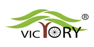 Victory Electric Vehicles International Limited Enters into MoU to Evaluate EV Ecosystem Opportunities