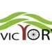 Victory Electric Vehicles International Limited Enters into MoU to Evaluate EV Ecosystem Opportunities