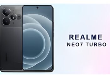 Realme Neo 7 Turbo Shows How Fast Charging Is Becoming a Daily Necessity