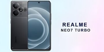 Realme Neo 7 Turbo Shows How Fast Charging Is Becoming a Daily Necessity