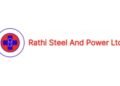 Rathi Steel And Power Limited Begins 2026 with Record INR 77.45 Cr Sales