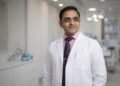 Seraphic Aesthetics, Mumbai, Highlights Rise of Ethical, Patient-First Cosmetic Surgery in India